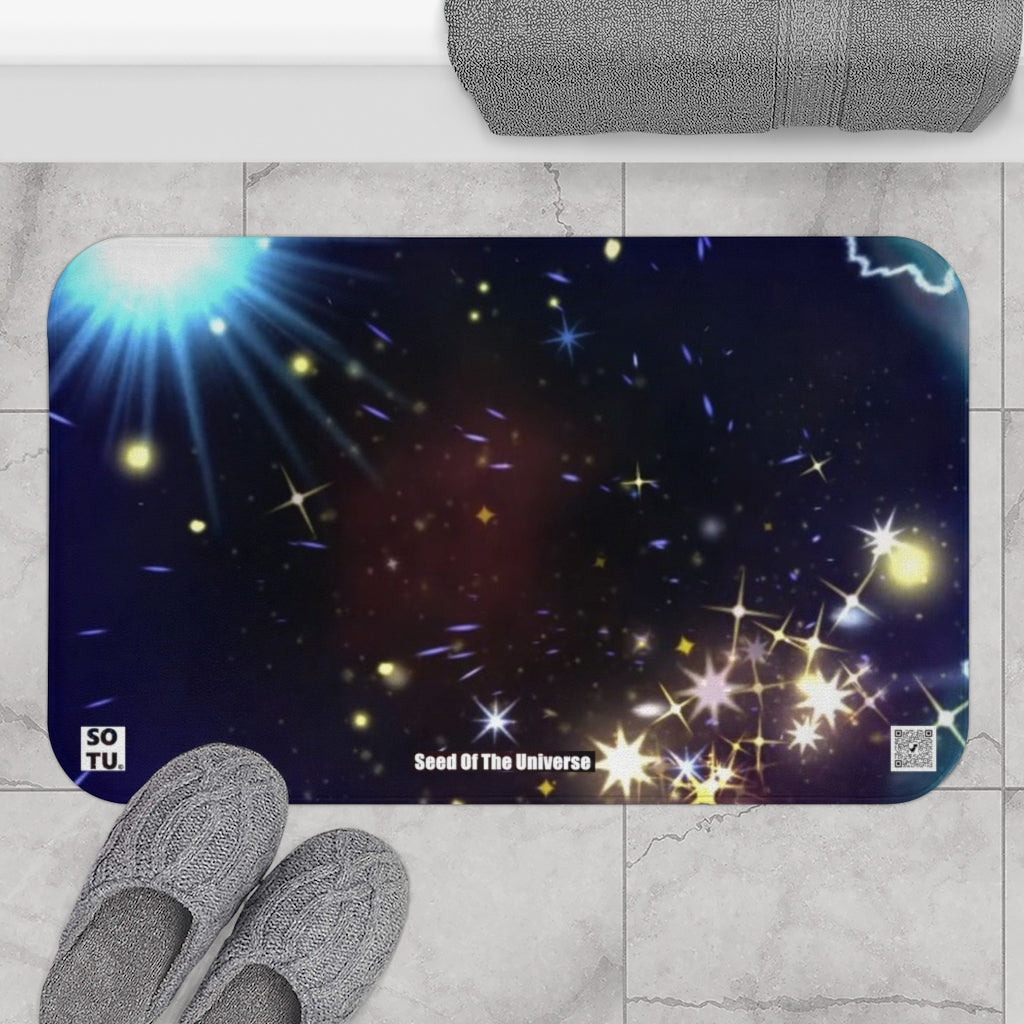 Bath Mat