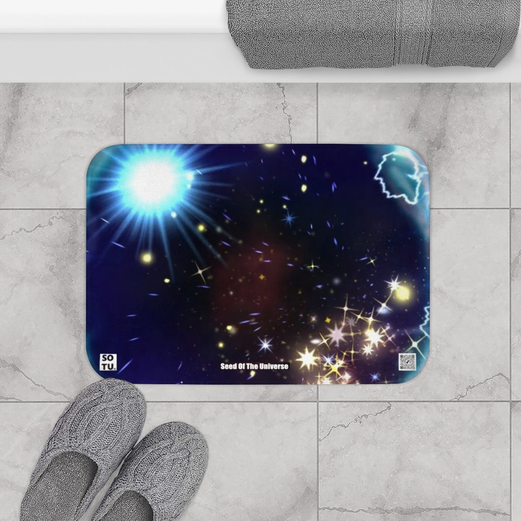 Bath Mat