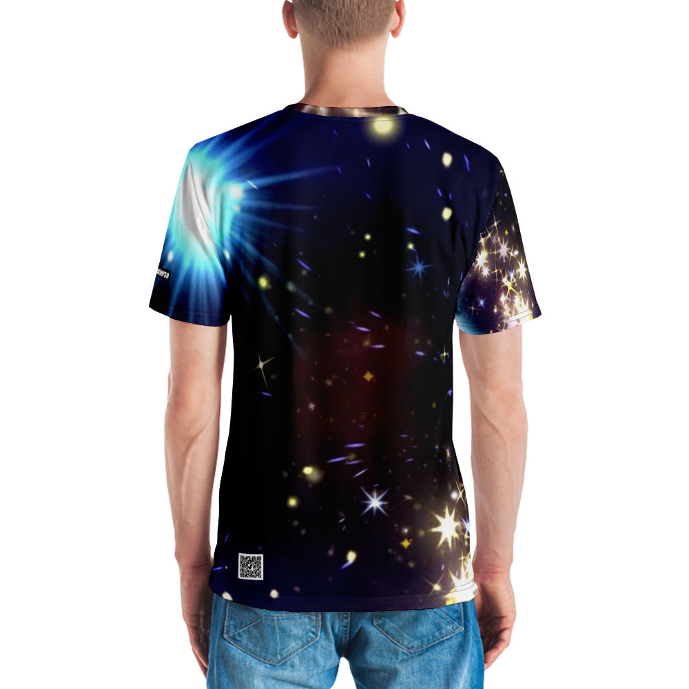 Men's T-shirt