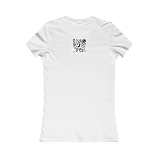 Women's Favorite Tee